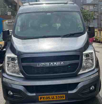 Force-Urbain-Van-Rent