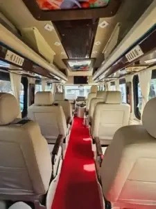 luxury-tempo-traveller-on-rent-in-bangalore