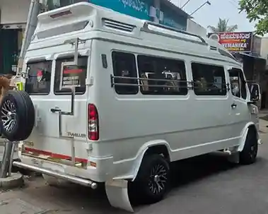 12-seater-tempo-traveller-rental-in-HSR-layout