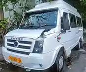 12–14-Seater-Tempo-Traveller-for-Bangalore-Outings