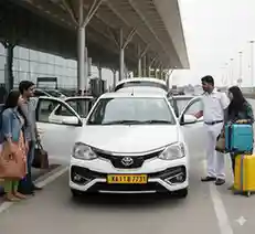 Bangalore-Airport-Taxi-Pickup-&-Drop-Services