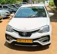 Cheapest-airport-taxi-drop-bangalore