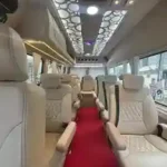 Hire-Luxury-tempo-traveller-in-bangalore