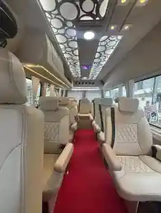 Hire-Luxury-tempo-traveller-in-bangalore