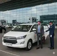 Innova-Is-the-Best-Corporate-Taxi-in-Bangalore