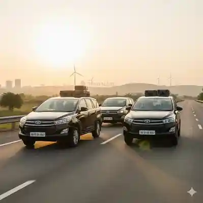 Outstation-Corporate-Trips