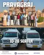 Tempo-Traveller-Hire-from-Bangalore-to-Prayagraj