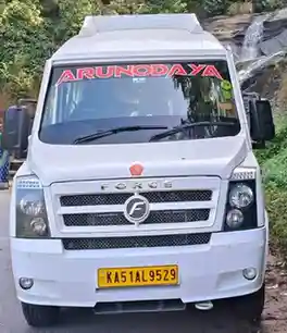 Tempo-traveller-for-rent-in-bangalore