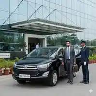 •-Client-and-guest-pickups