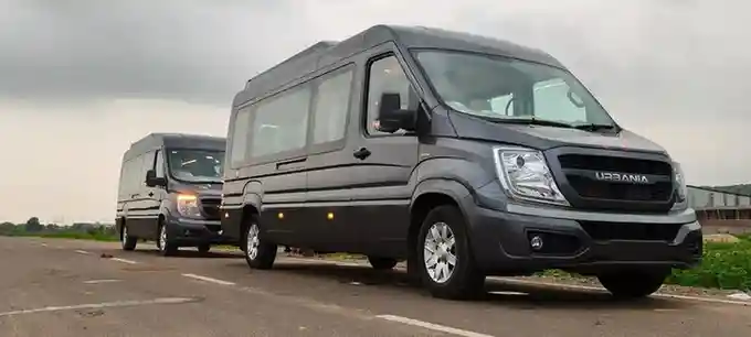 12-Seater-Force-Urbania
