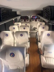 12-seater-force-urbania-interior