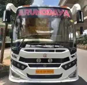 20-Seater-Mini-Bus-Rental-in-Marathahalli
