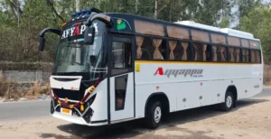25-Seater-Mini-Bus-for-Corporate-Outings-in-Bangalore
