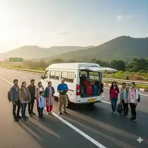 AC-and-Non-AC-Tempo-Traveller-for-Outstation-Travel