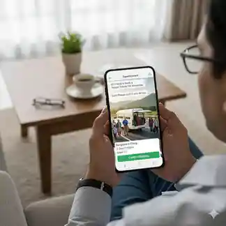 Book-Outstation-Tempo-Traveller-in-Bangalore