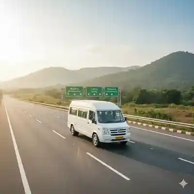 Common-Outstation-Tempo-Traveller-Booking-Mistakes