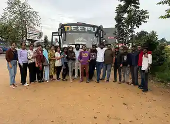 Corporate-25-Seater-Mini-Bus-on-Rent-in-Bangalore