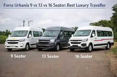 Force-Urbania-9-vs-13-vs-16-Seater
