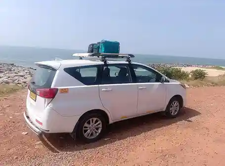 Innova-Rental-Bangalore-for-weddings-and-receptions