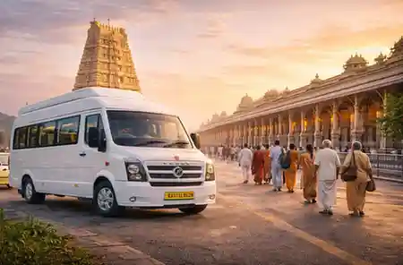 Rameshwaram-Ramanathaswamy-Temple-–-Tempo-Traveller