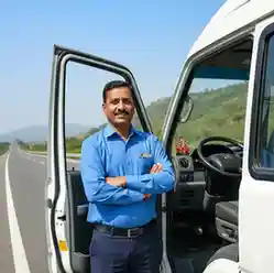Safe-Outstation-Tempo-Traveller-with-Experienced-Driver