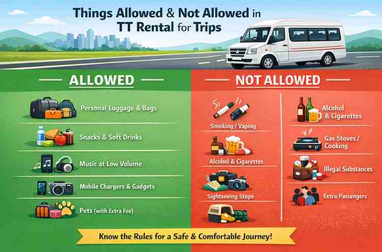 Things-Allowed-Not-Allowed-in-TT-Rental-for-Trips