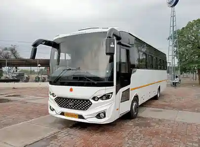 When-Should-You-Book-a-20-Seater-Mini-Bus-on-Rent-in-Bangalore