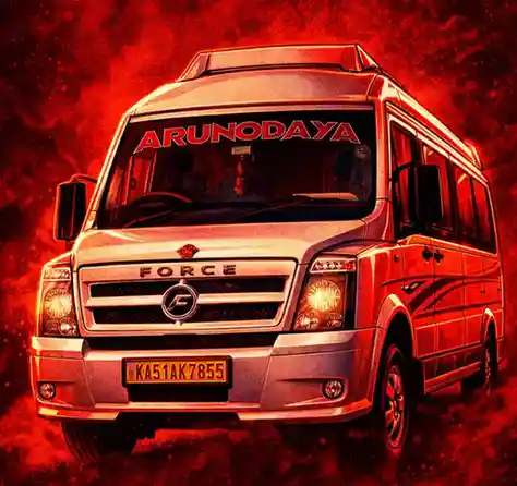 12-seater-tempo-traveller-Bangalore-