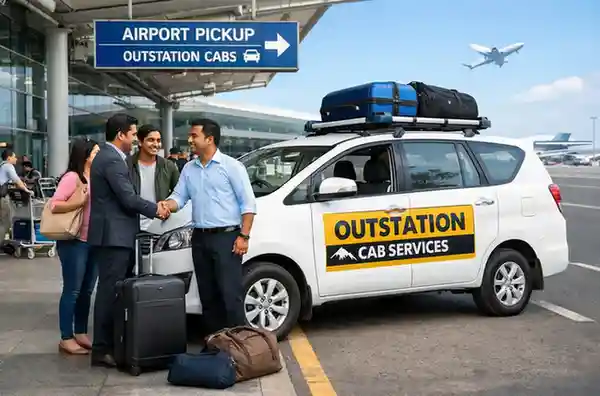 Airport-Pickup-Outstation-Cab-Services