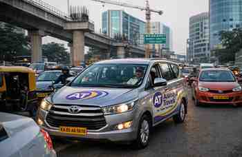 Best-Innova-Car-Rental-in-Bangalore