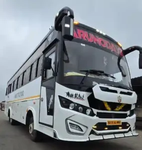 Bus-Rentals-in-Mysore