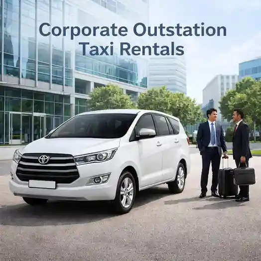 Corporate-Outstation-Taxi-Rentals
