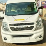 Force-Urbania-for-rent-in-Bangalore.