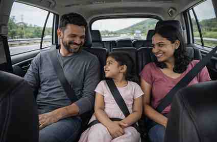 Innova-car-rental-for-family-trip