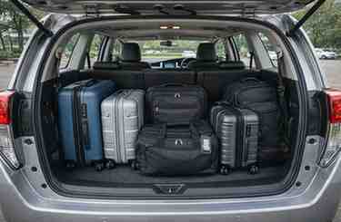 Innova-laauaggae-space