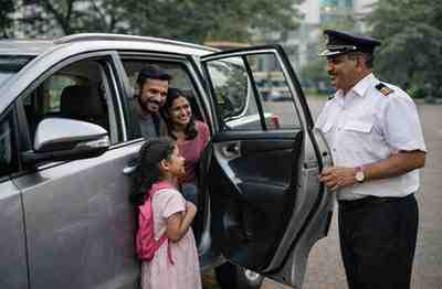 Innova-taxi-with-driver