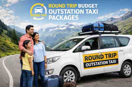 Round-Trip-Budget-Outstation-Taxi-Packages