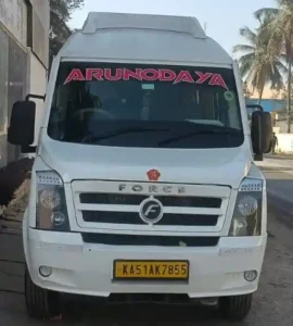 Tempo-traveller-for-rent-in-bangalore