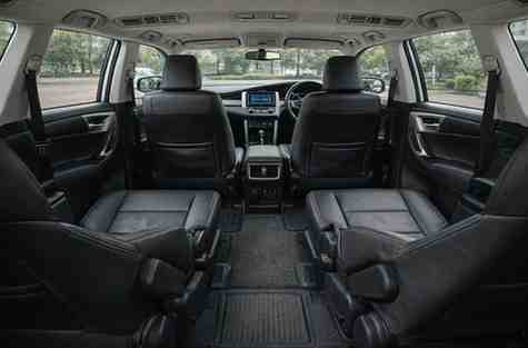Toyota-Innova-interior