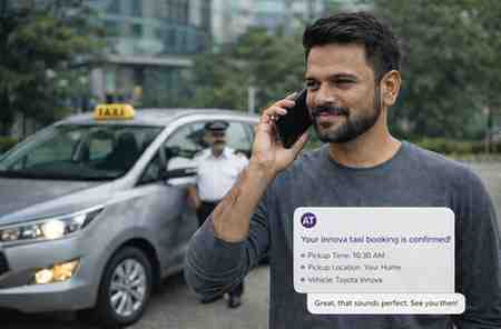 innova-airport-pickup