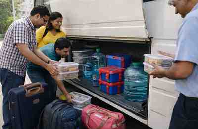 luggage-space-for-bags