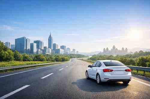 Bangalore-to-Mysuru-Outstation-Taxi