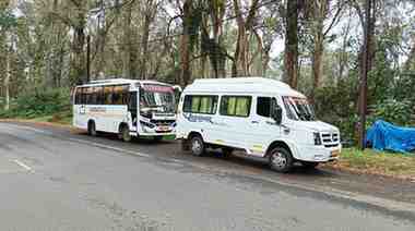 25-Seater-Mini-Bus-for-Rent-in-Bangalore-to-Pondicherry