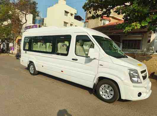 Urbania-Rental-in-Bangalore-–-5-Reasons-to-Choose-Force-Urbania