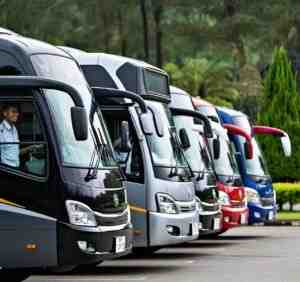 How-to-Choose-the-Best-Mini-Bus-for-Rent-in-Bangalore