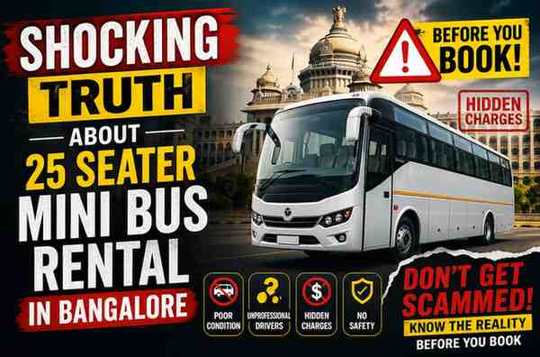 Shocking-Truth-About-25-Seater-Mini-Bus-Rental-in-Bangalore