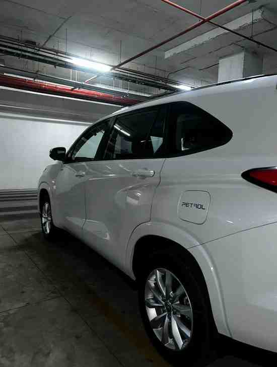 Innova-Rentals-in-Bangalore