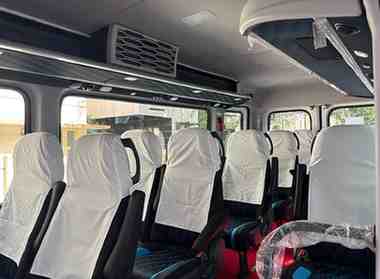 urbania-12-seater-seats