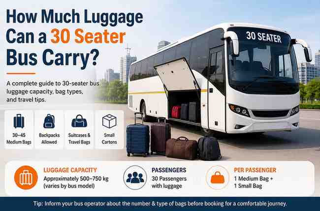 How-Much-Luggage-Can-a-30-Seater-Bus-Carry