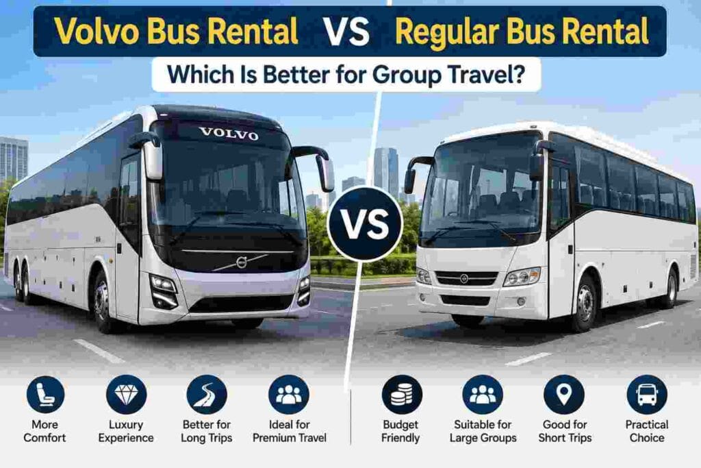 Volvo-Bus-Rental-vs-Regular-Bus-Rental